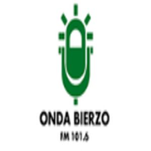 Onda Bierzo logo