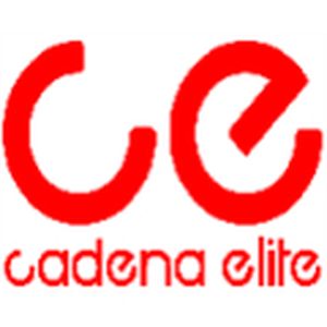Cadena Elite Granada 106.4 FM logo