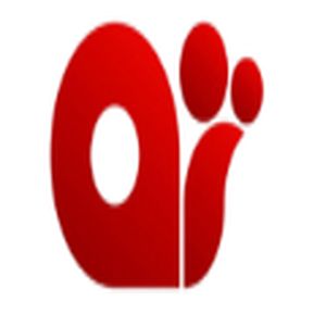 Alpicat Radio FM logo