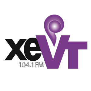 XEVT logo
