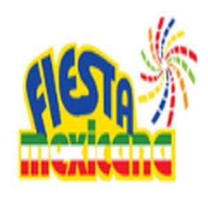 Fiesta Mexicana logo