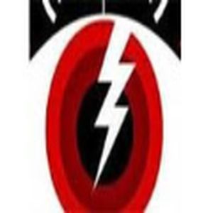 Rock Connection 77 logo