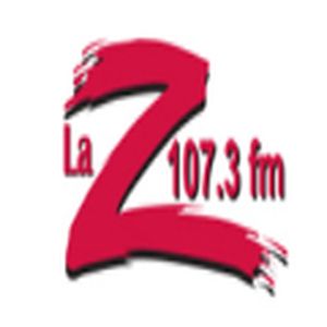 La Z FM logo