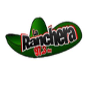 La Ranchera logo