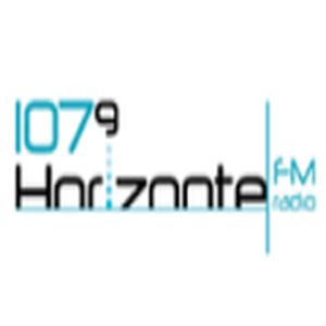 Horizonte logo