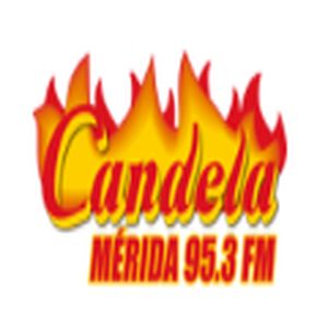Candela logo