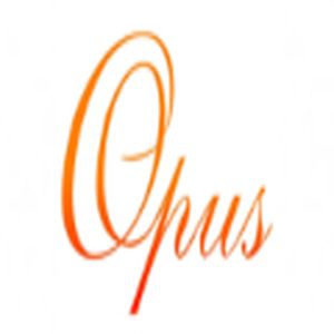 Opus logo