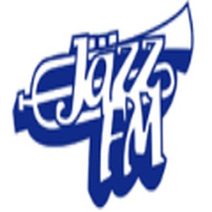 Jazz FM logo
