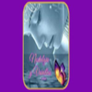 Nostalgia y Vainillas Viento y Fuego on line logo