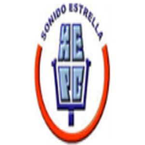 Sonido Estrella logo