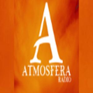 Atmosfera logo