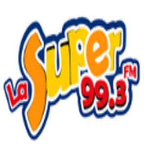 La Super logo