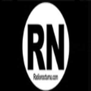 Radio Nocturna logo