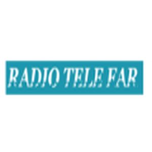 Radio Tele Far logo