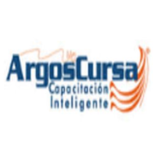 Argos Cursa Radio logo