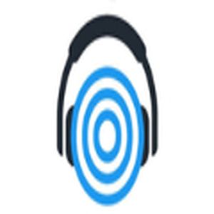 Planeta Urantia logo