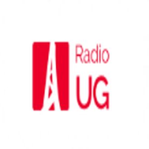 Radio Universidad de Guanajuato logo