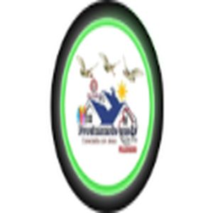 Radio Proclamando Con Fe logo