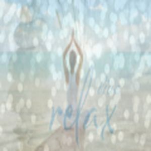 Relax Live logo