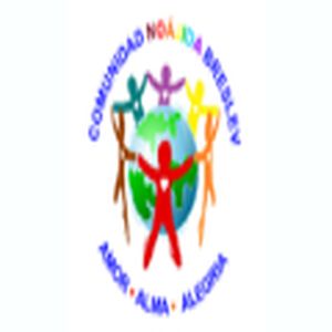 Radio Noájida - Comunidad Noájida Breslev logo