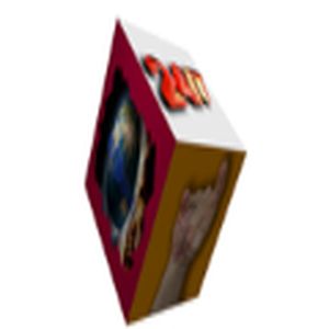 Aeradio1 logo