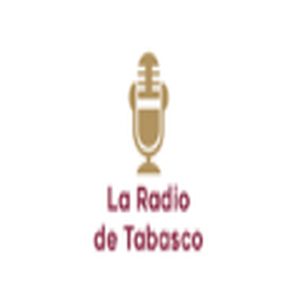 La Radio de Tabasco logo