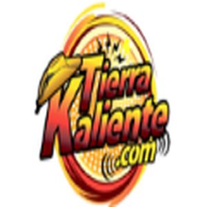 Tierra Kaliente logo
