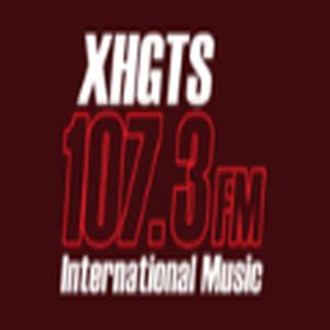 iLike FM logo