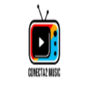 Conecta2 Music logo