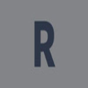 Radio Terán logo