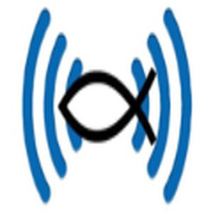 Lva Radio logo