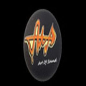 Art Of Sound logo