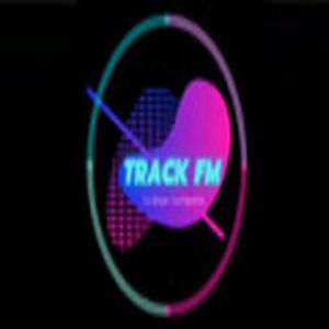 Track Fm logo