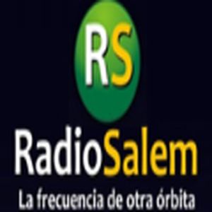 Radio Salem logo