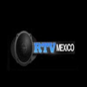 RTV México logo