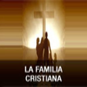Family Radio Internacional logo