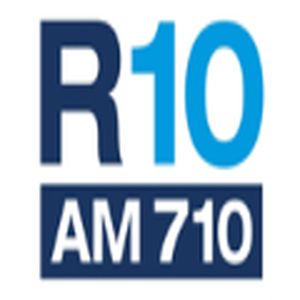 Radio 10 logo