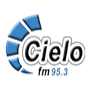 Cielo FM logo