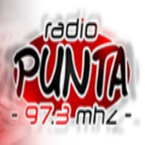 Radio La Punta logo