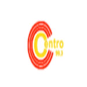 Radio Centro logo