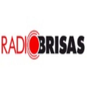 Radio Brisas logo
