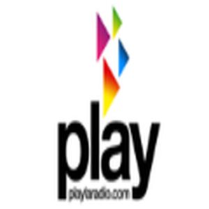 Play La Radio logo