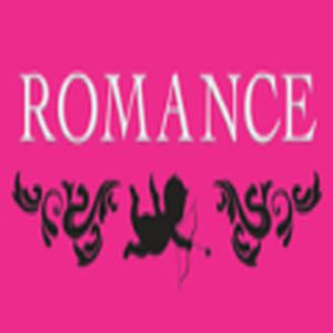 Romance logo
