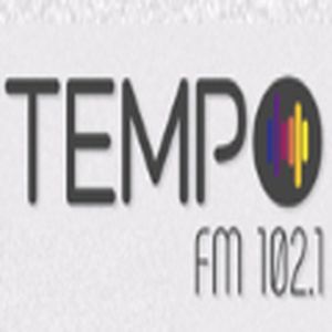 Radio Tempo logo