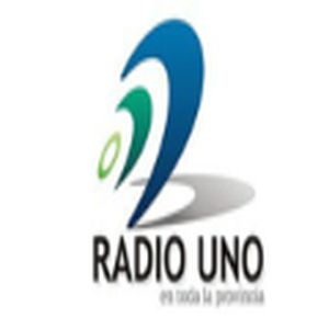 Radio Uno Formosa logo