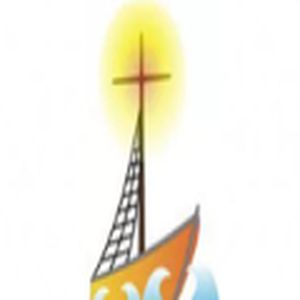Radio La Barca logo