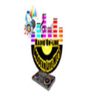 Modern Live Hits logo