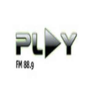 Play Mendoza logo