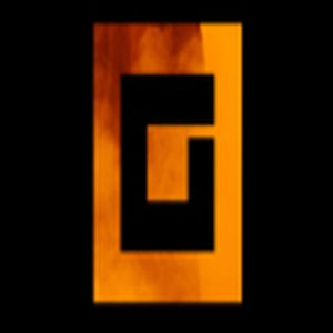 Goldend Project Radio logo