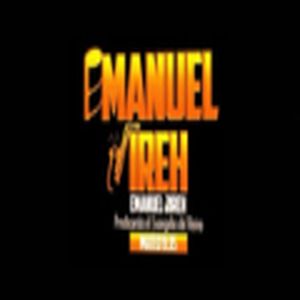 Radio Emanuel Jireh logo
